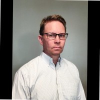 Mark Kirves