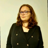 Raluca-Ioana Pascal