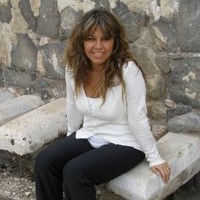 Carola Escobar Cadenazzi