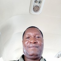 Aggrey Onyango
