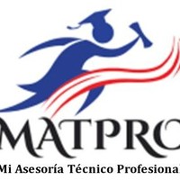 MAT PRO