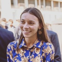 Irene Ripamonti