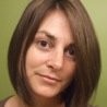 Jodi Jester