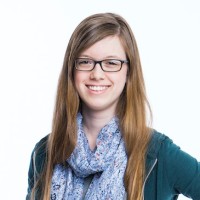Rebecca Schroer