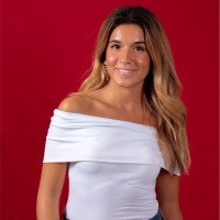 Cristina Chacon Jurado