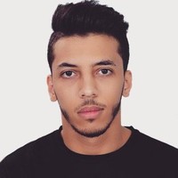 Tayeb Santo