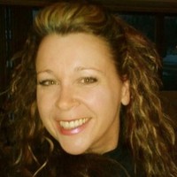 Barbara Turtel(Watson)