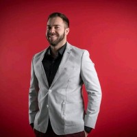 Ludovic Martin, CPA Auditeur