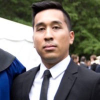 Richard Phung