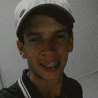 William Vidal
