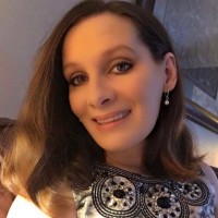 Donna Sutter