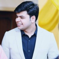 Aditya Sangwan