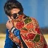 Ayan Creation
