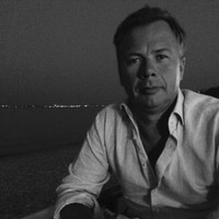 Marc Hofman