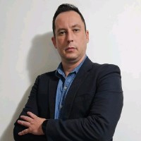 Daniel Nascimento