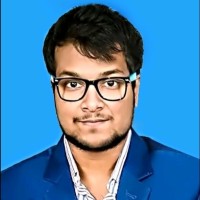 Md. Mim Adnan
