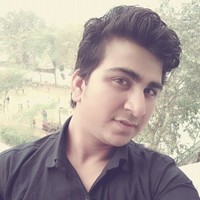 Sarwar Alam