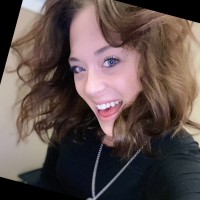 Brittany Sisk
