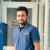 Mudith Sanjeewa