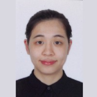 Yue Qiu