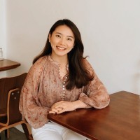 Maggie Wong