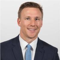 Gary Michalowski