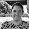 Elisabeth Cabrinetti