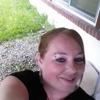 Amy Walton