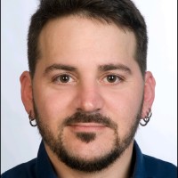 Mike Lanz