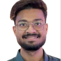Rakesh Kallimani