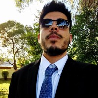 Hanzel Henriquez