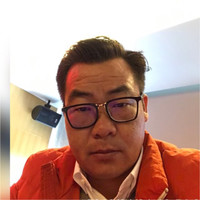 Zhu Lei