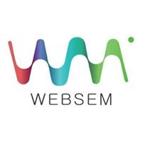 Itai Websem