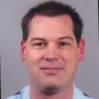 Matthijs Karsten