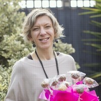 Cassandra Vyravipillai