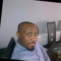 Rasheed Jagun