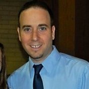 David Levitt