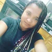 Katty Reyes