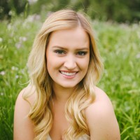 Mackenna Hatcher