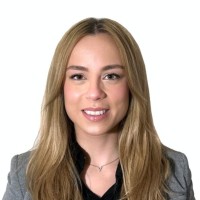 Elina Sakketou