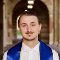 Brandon Catenacci