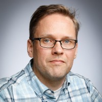 Mika Rantakangas