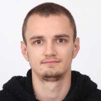 Plamen Markov