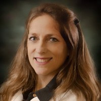 Laure Quintana