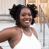 Ernae Webster