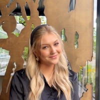 Eva Sõmmer