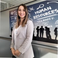 Elifnaz Şener