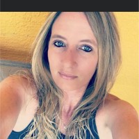 Shannon Foley
