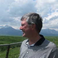 Brian H.
