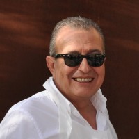 José De Juan Sos